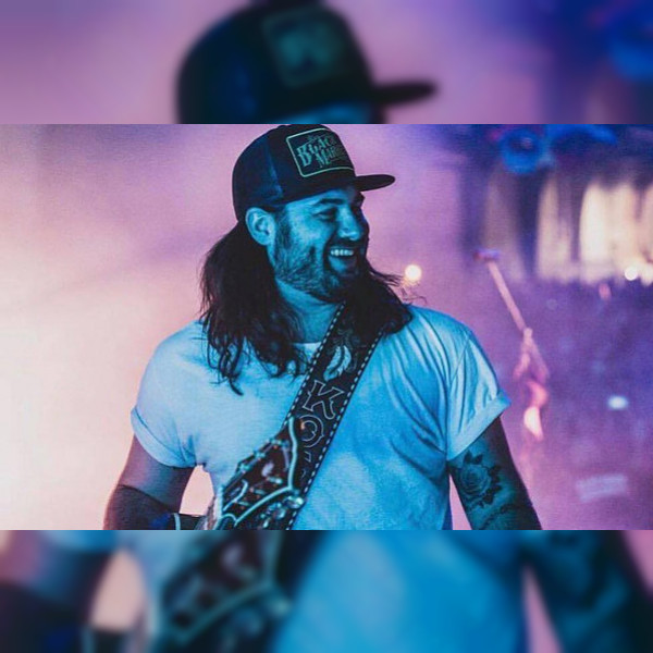 Koe Wetzel