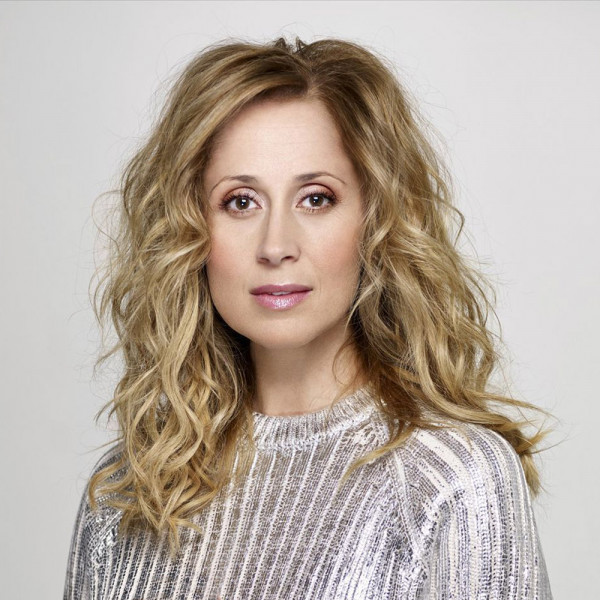 Lara Fabian