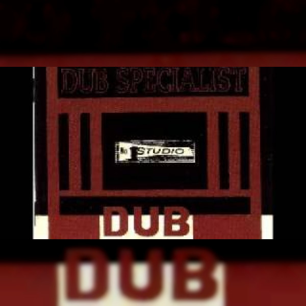 Dub Specialists