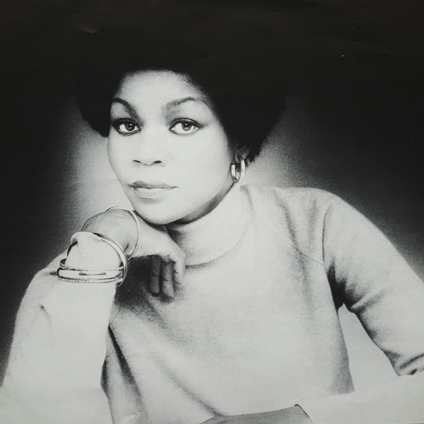 Letta Mbulu