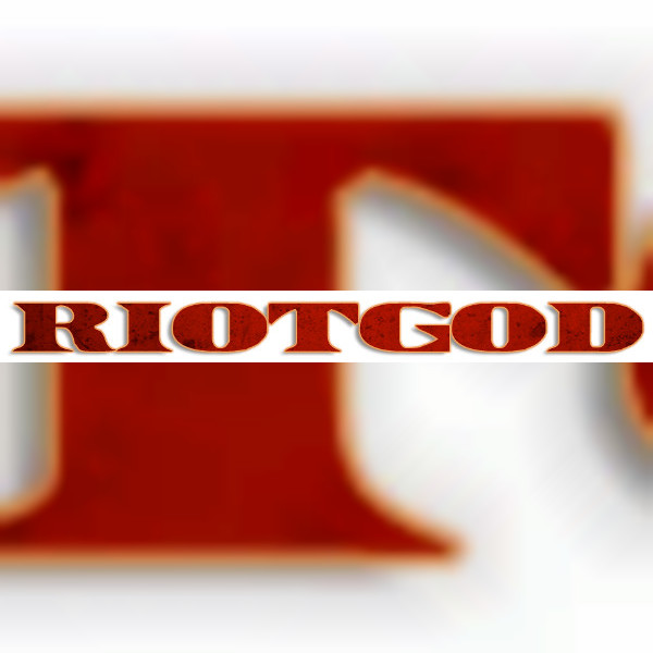 Riotgod