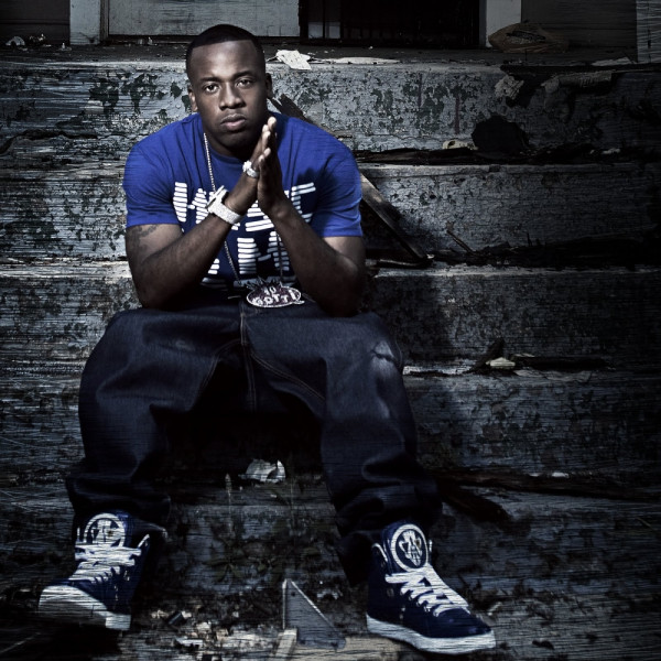 Yo Gotti