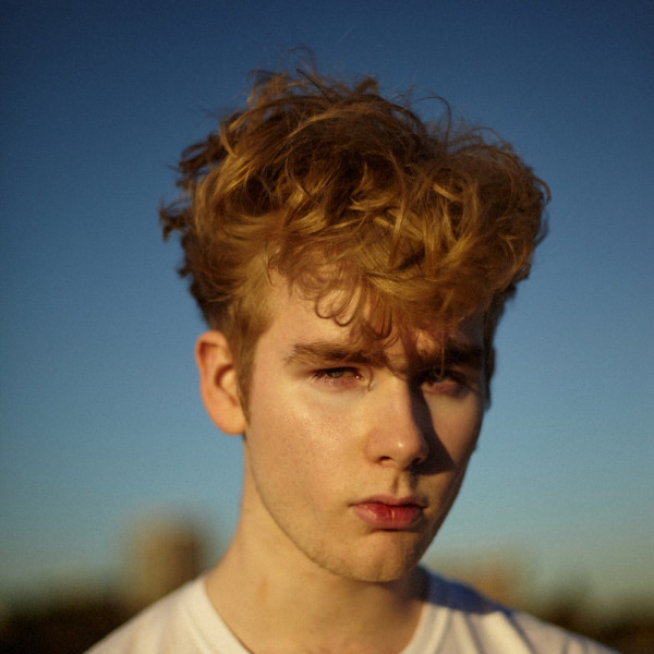 Mura Masa