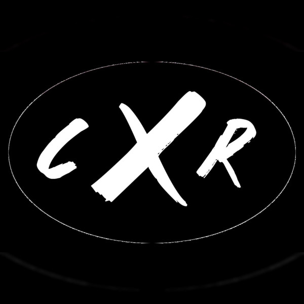 CXR