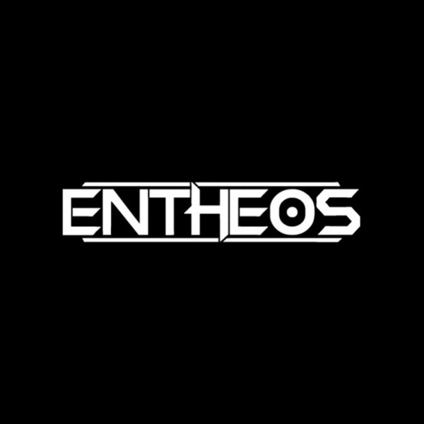 Entheos