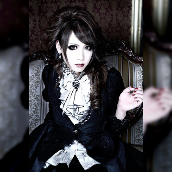 HIZAKI grace project