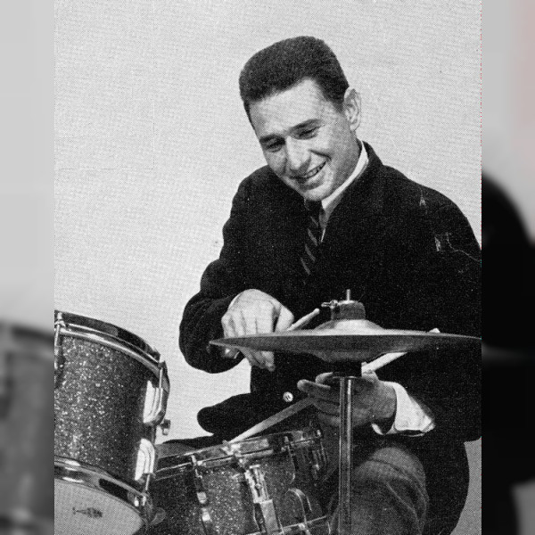 Shelly Manne