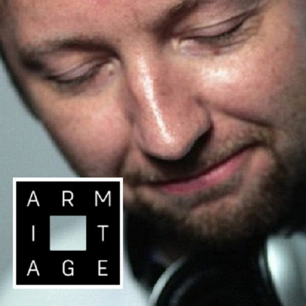 Armitage