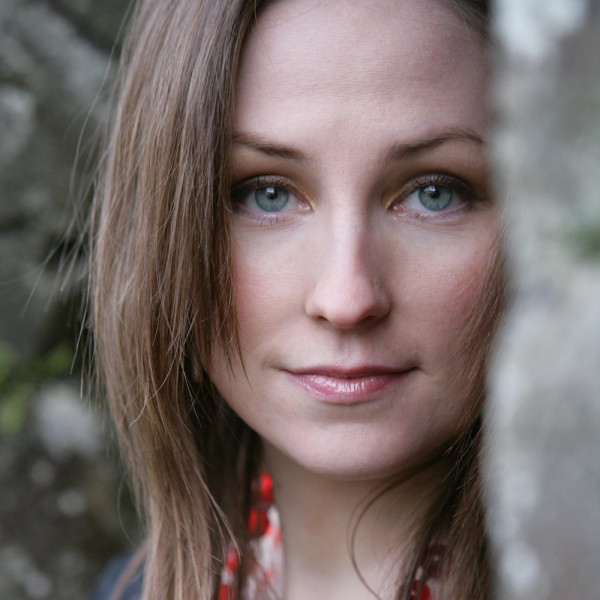 Julie Fowlis