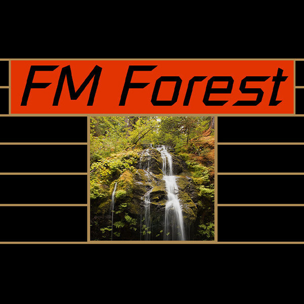 FM Forest