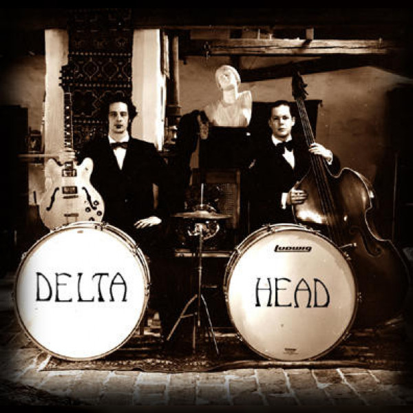 Deltahead