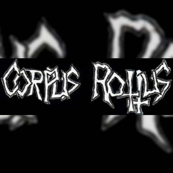 Corpus Rottus