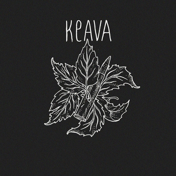 Keava