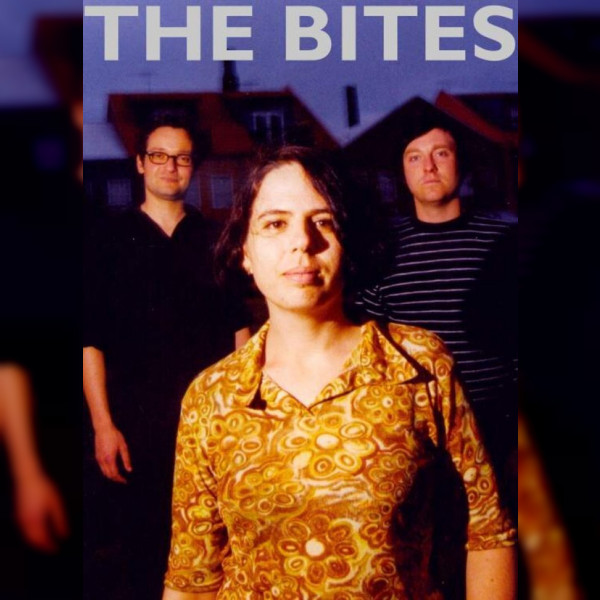 The Bites