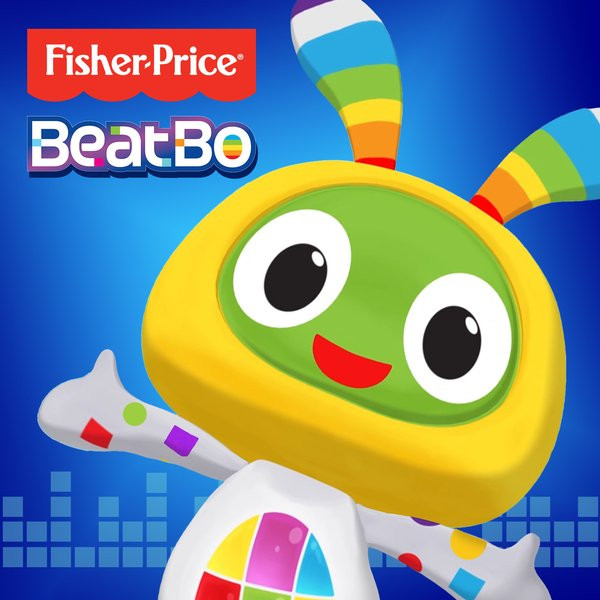 BeatBo