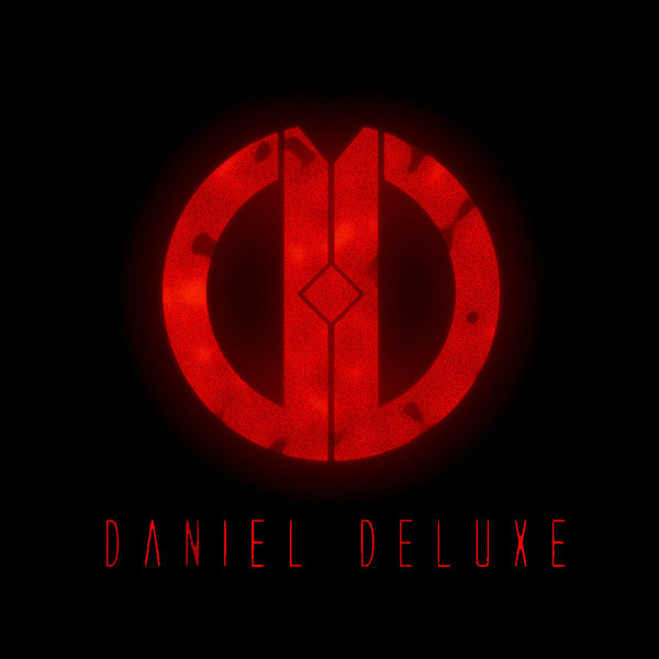 Daniel Deluxe