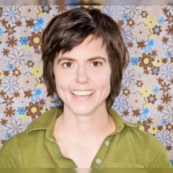 Tig Notaro