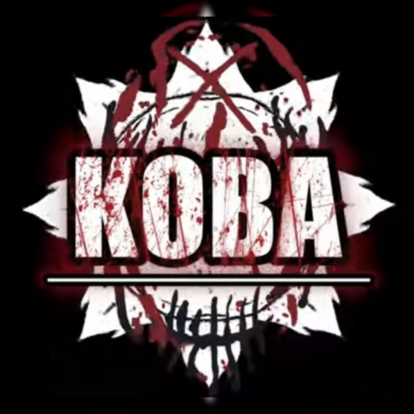 koba