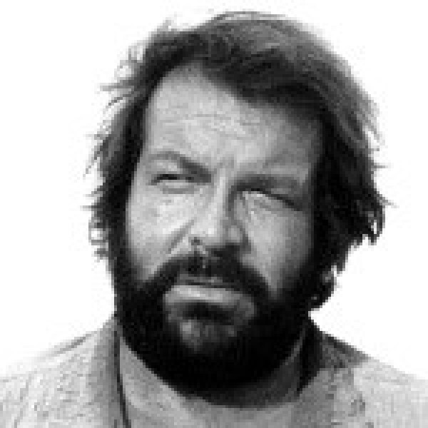 Bud Spencer