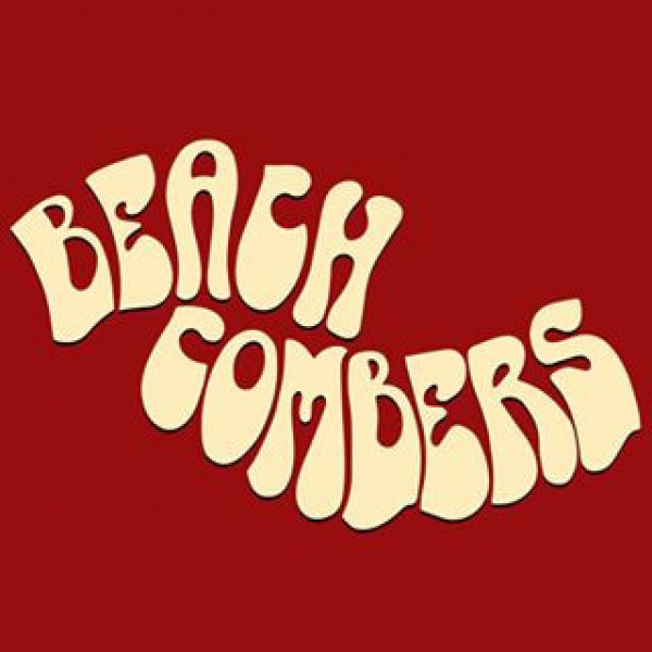 Beach Combers