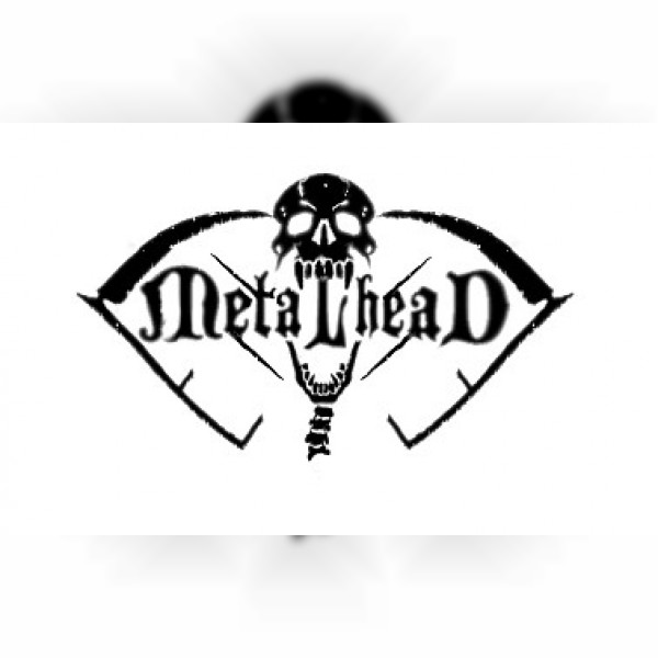 Metalhead