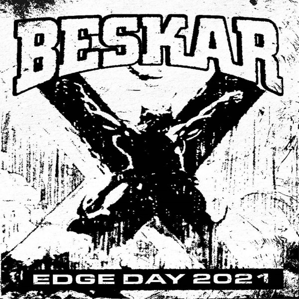 Beskar