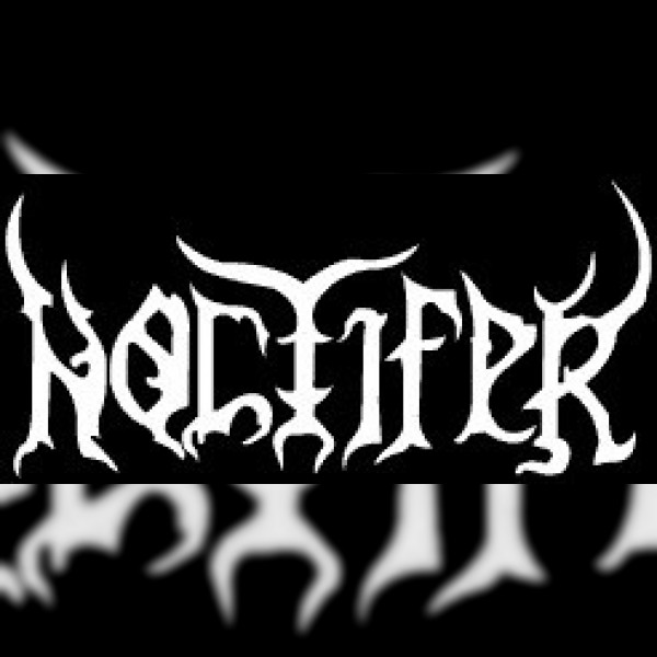 Noctifer and more