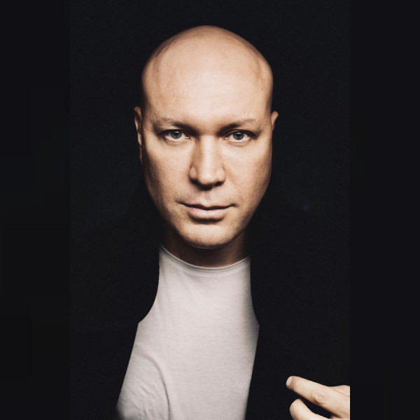 Marco Carola