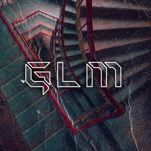 GLM