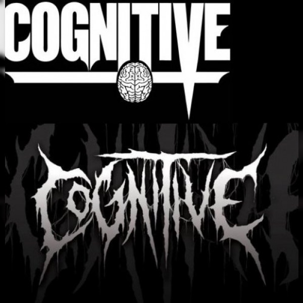 Cognitive