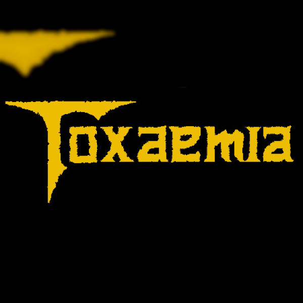 Toxaemia