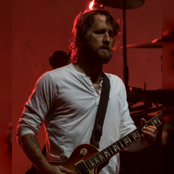 Chris Shiflett