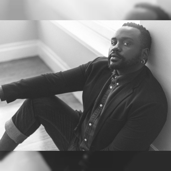 Brian Tyree Henry