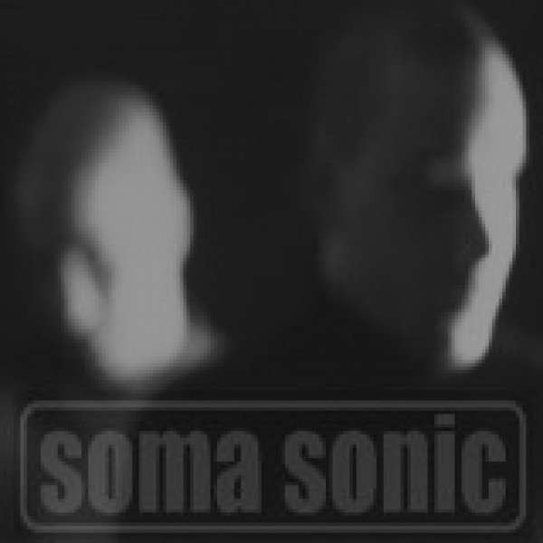 Soma Sonic