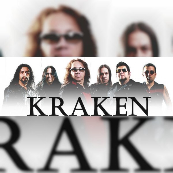 Kraken