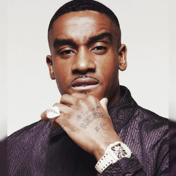 Bugzy Malone