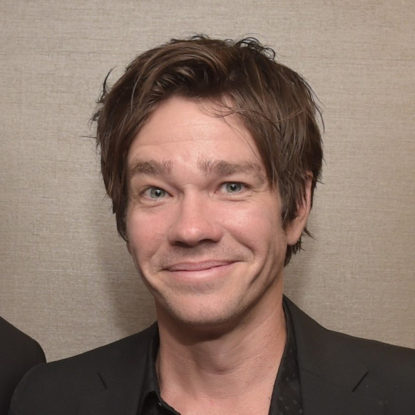 Nate Ruess