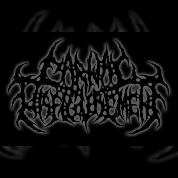 Carnal Disfigurement