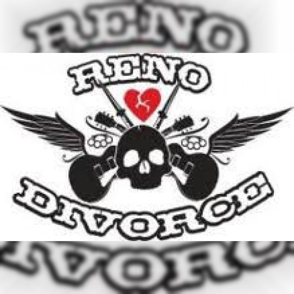 Reno Divorce