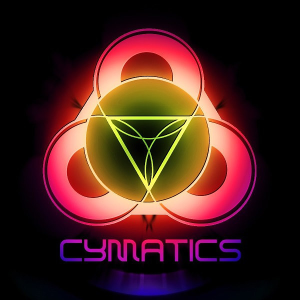 Cymatics