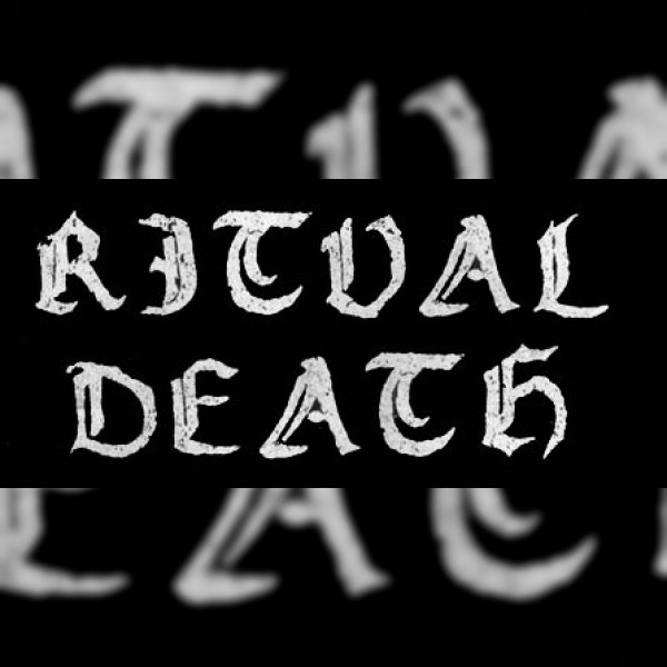 Ritual Death