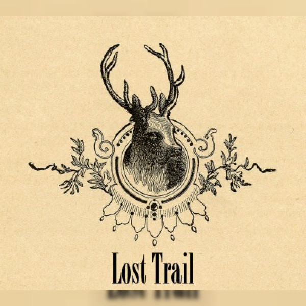 Lost Trail