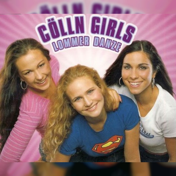 Cölln Girls