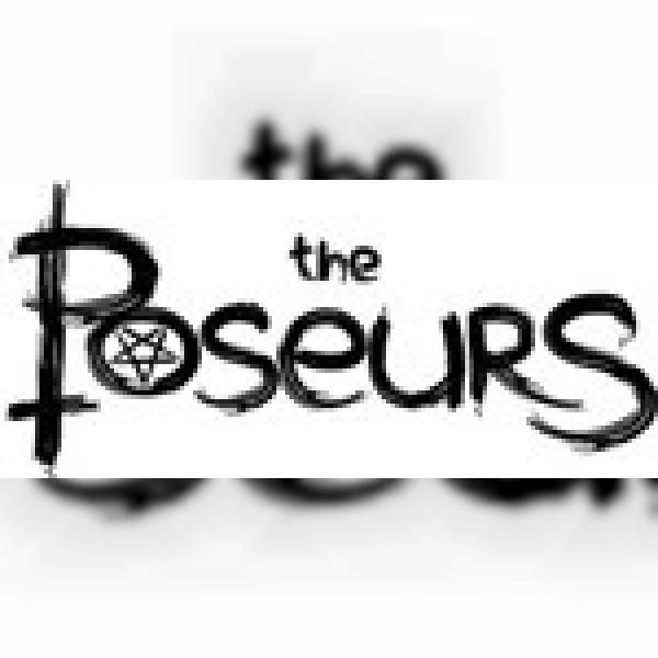 The Poseurs