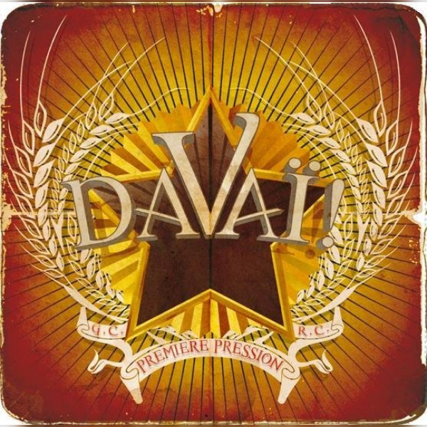 Davaï