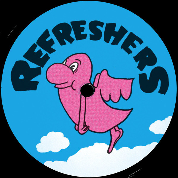 Refreshers