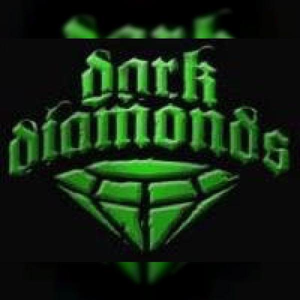 Dark Diamonds