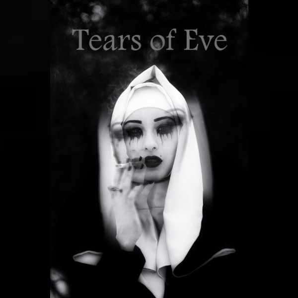 Tears of Eve