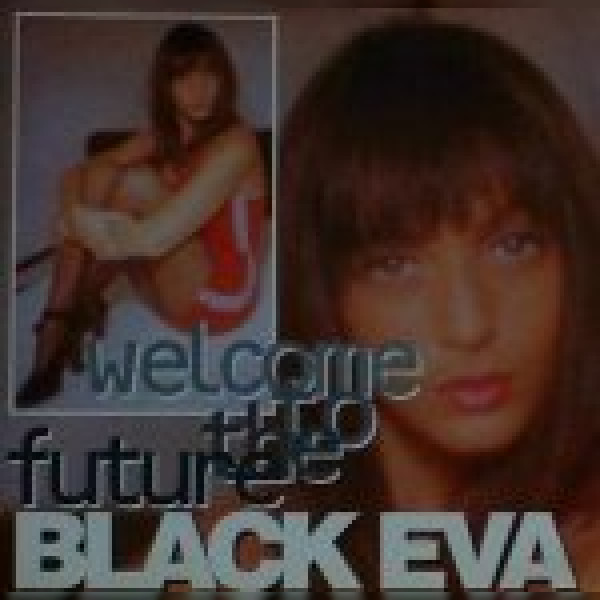 Black Eva