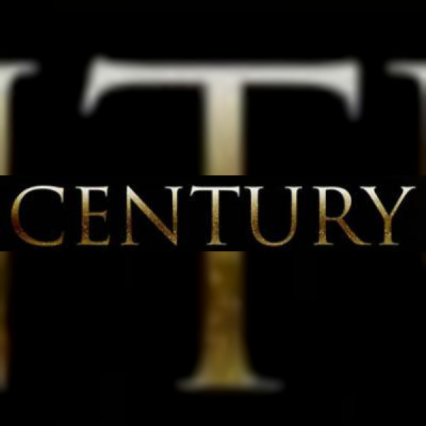 Century